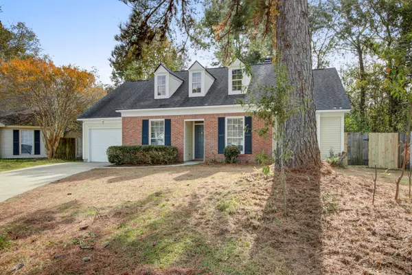 Summerville, SC 29485,112 Jarett Rd