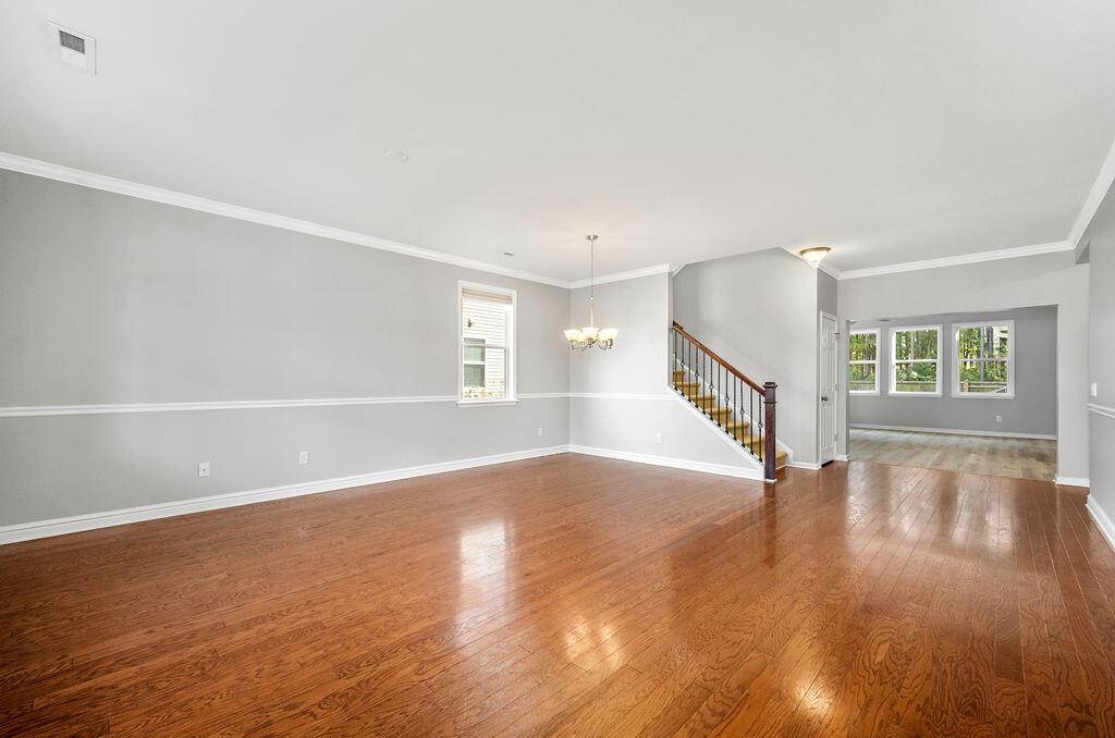 Summerville, SC 29486,192 Decatur Dr