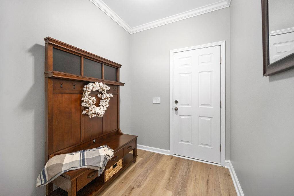 Summerville, SC 29486,192 Decatur Dr