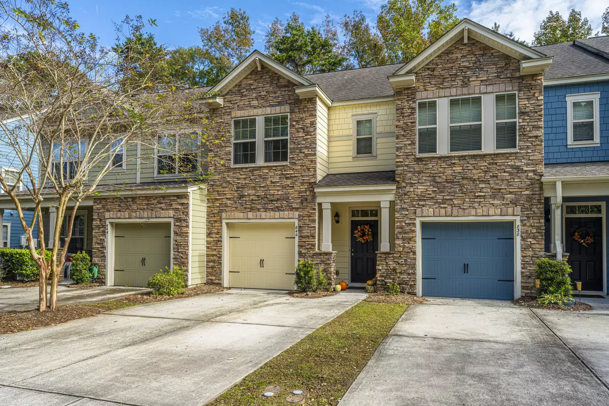 Charleston, SC 29414,840 Bibury Ct