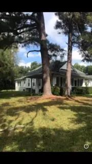 Darlington, SC 29532,403 Cashua St St