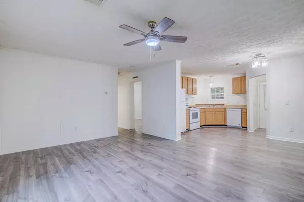 Charleston, SC 29407,987 Rochelle Ave