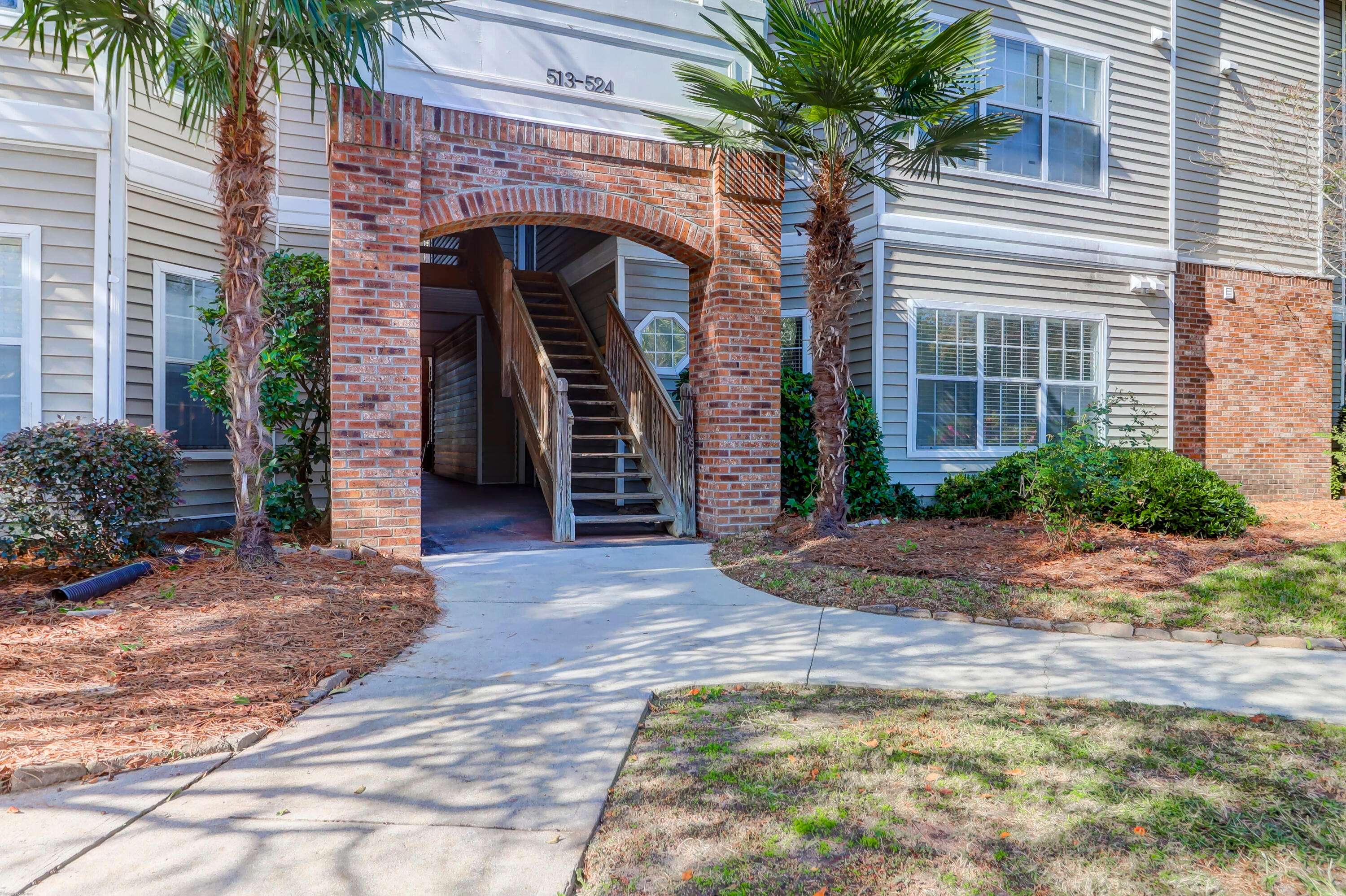 Summerville, SC 29485,188 Midland Pkwy #516