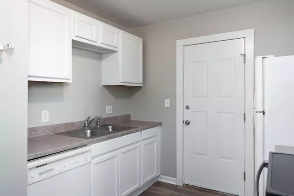 North Charleston, SC 29405,2234 Cambridge Ave