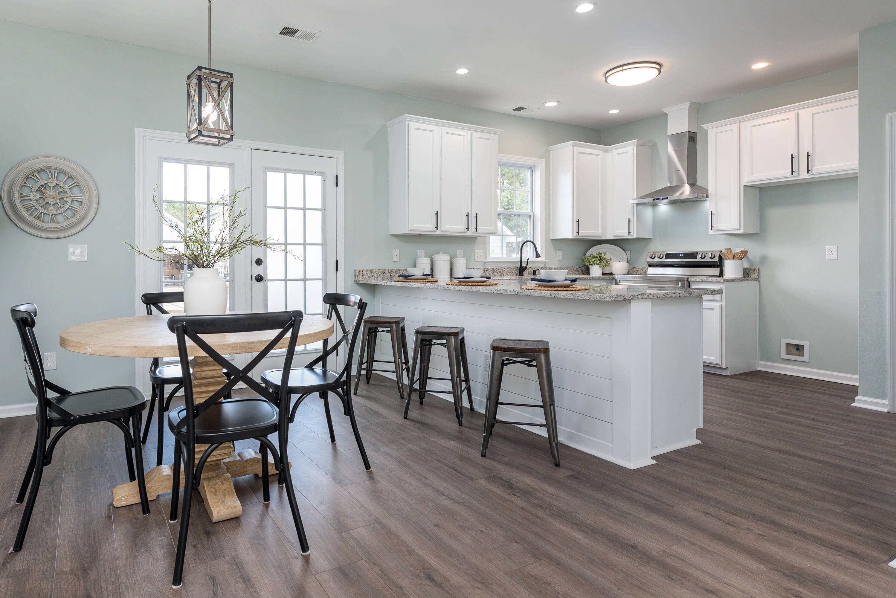 Summerville, SC 29483,206 Trillium Ave