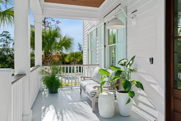 Charleston, SC 29492,253 Grand Park Blvd