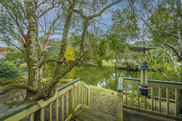 Mount Pleasant, SC 29464,1315 Shire Rd