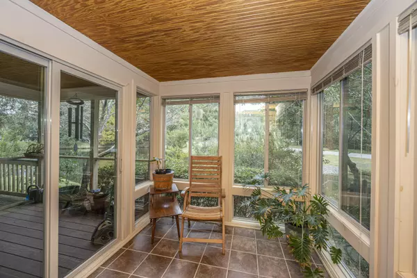 Mount Pleasant, SC 29464,1315 Shire Rd