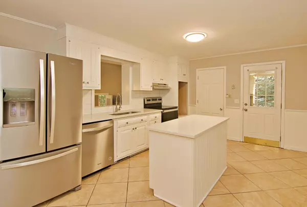 Charleston, SC 29407,22 Murray Hill Dr