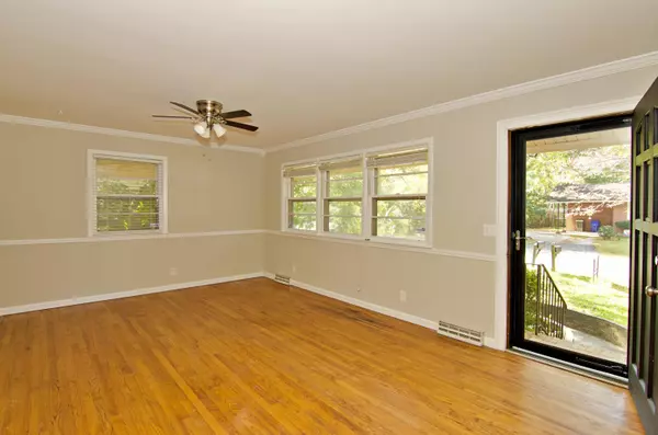 Charleston, SC 29407,22 Murray Hill Dr