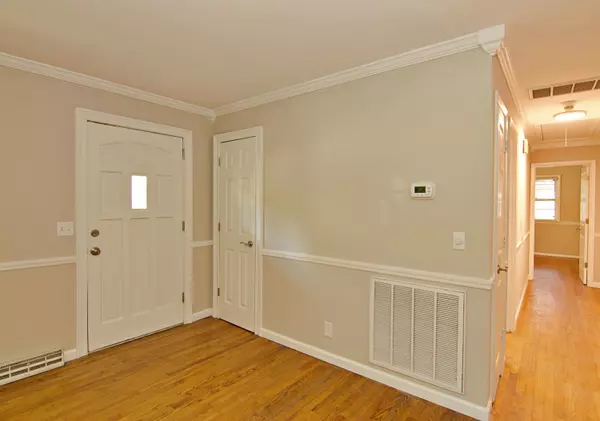 Charleston, SC 29407,22 Murray Hill Dr