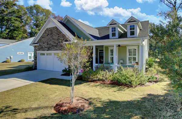 Summerville, SC 29483,3990 Aspera Dr