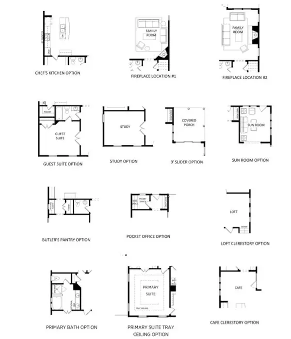 Summerville, SC 29486,168 Callibluff Dr