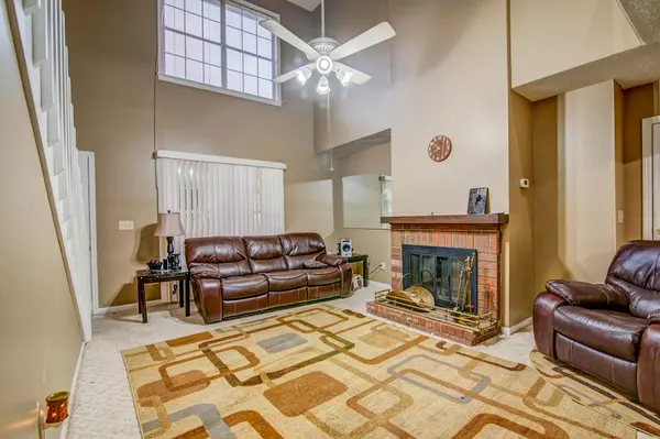 Charleston, SC 29414,10 Fieldfare Way