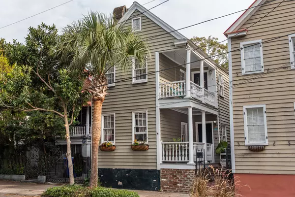 182 Smith St, Charleston, SC 29403