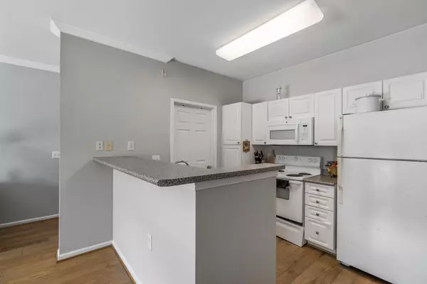 Charleston, SC 29492,130 River Landing Dr #7106