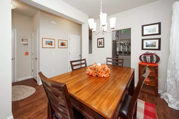 Summerville, SC 29485,4997 Hay Bale Ct