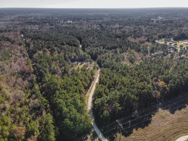 Saint Stephen, SC 29479,0 Shiver Farms Ln #13