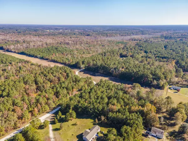 Saint Stephen, SC 29479,0 Shiver Farms Ln #13