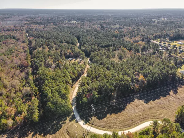 Saint Stephen, SC 29479,0 Shiver Farms Ln #13