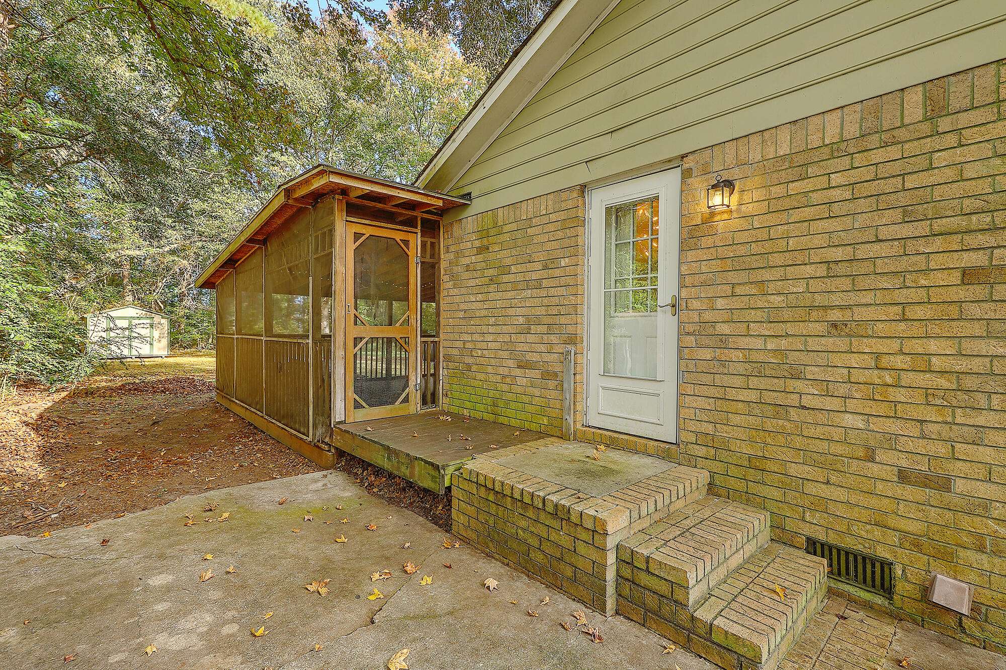 Johns Island, SC 29455,1941 Ghana St