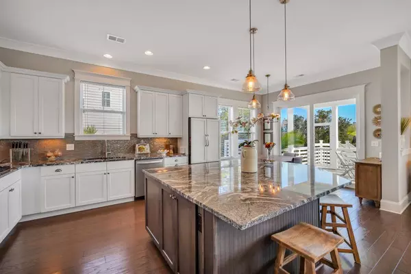 Charleston, SC 29492,1958 Bellona St