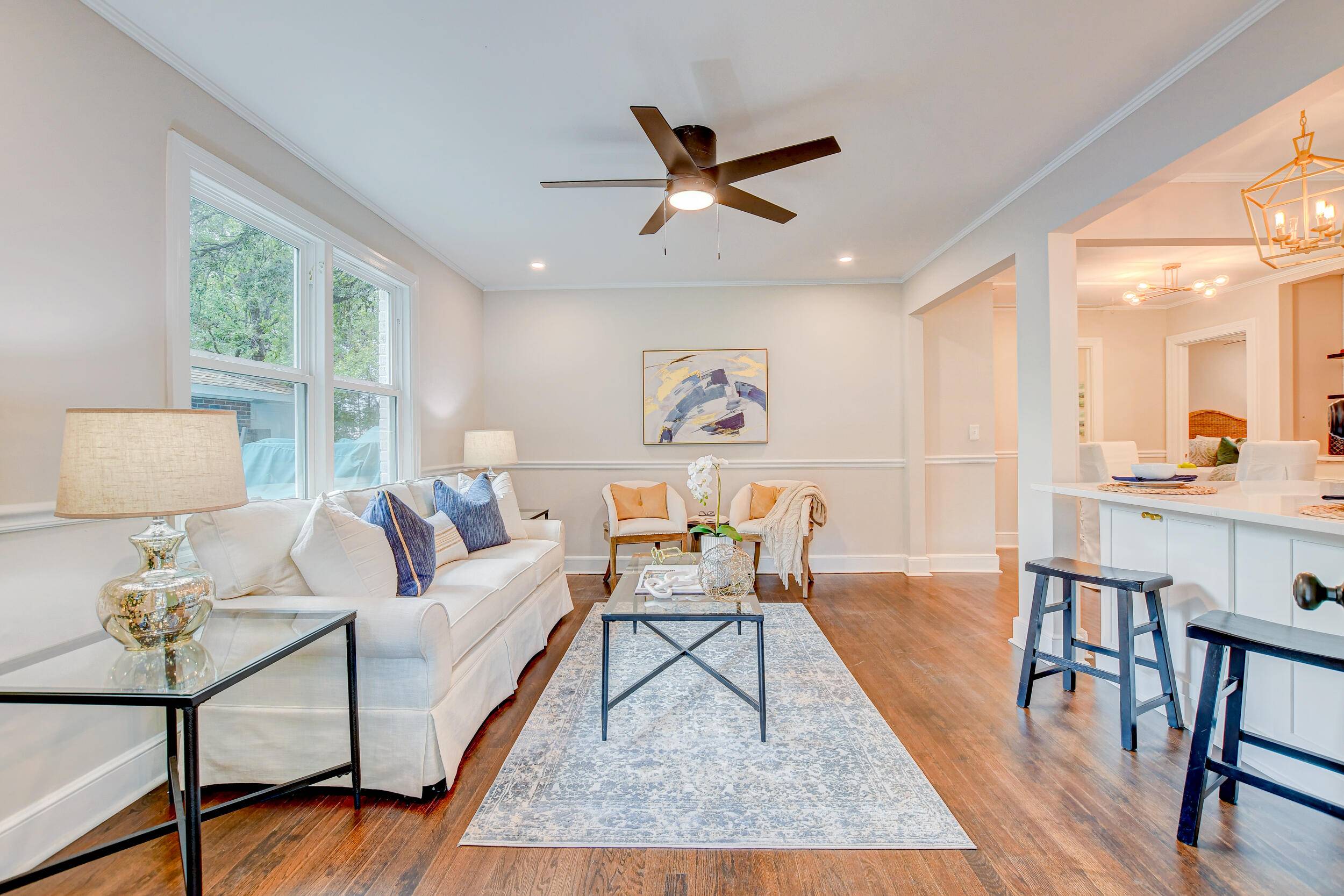 North Charleston, SC 29405,1188 Camden St