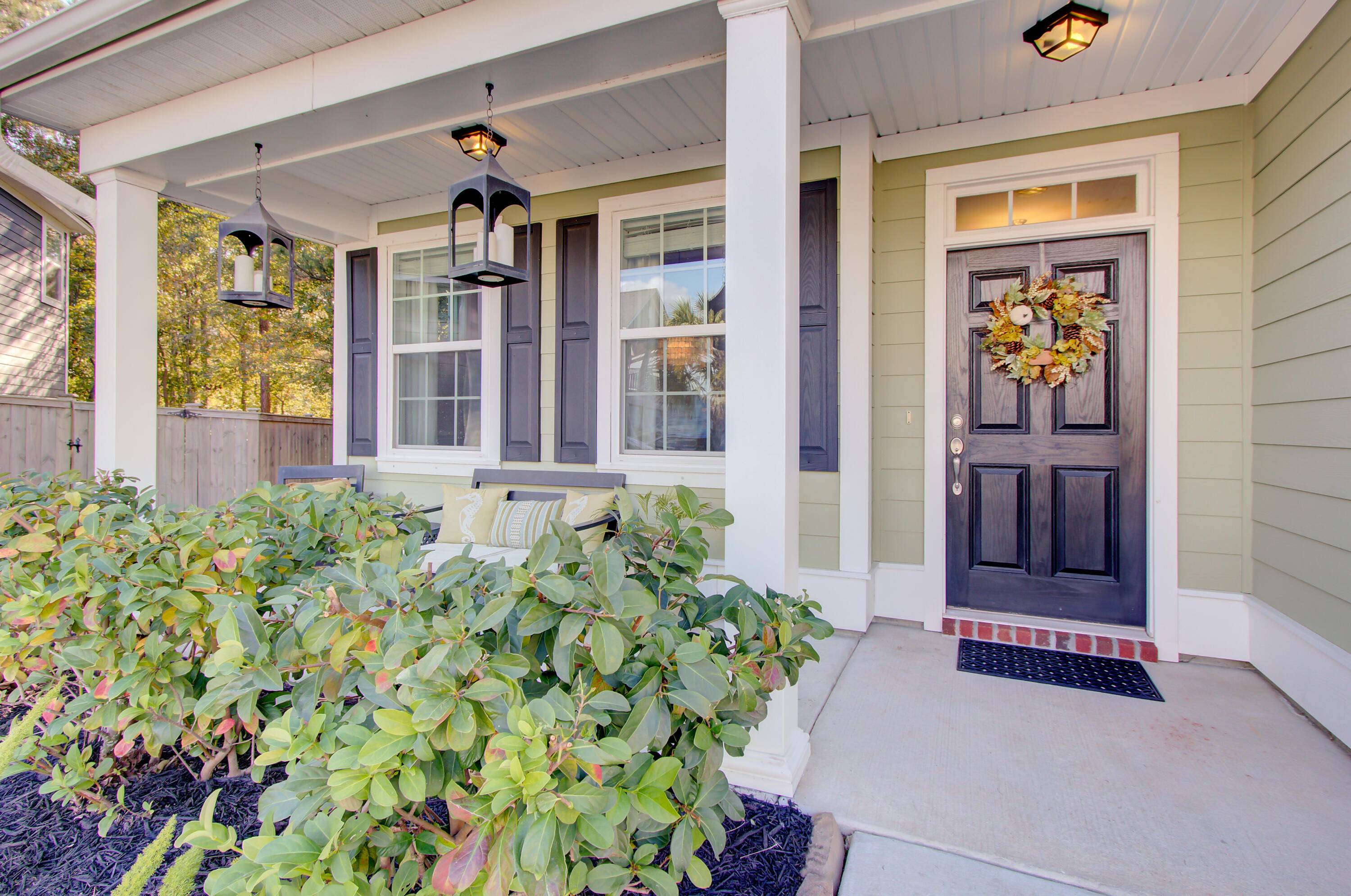 Wando, SC 29492,223 Carriage Hill Pl