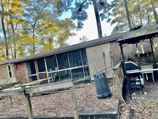Cottageville, SC 29435,508 Rio Vista Ln