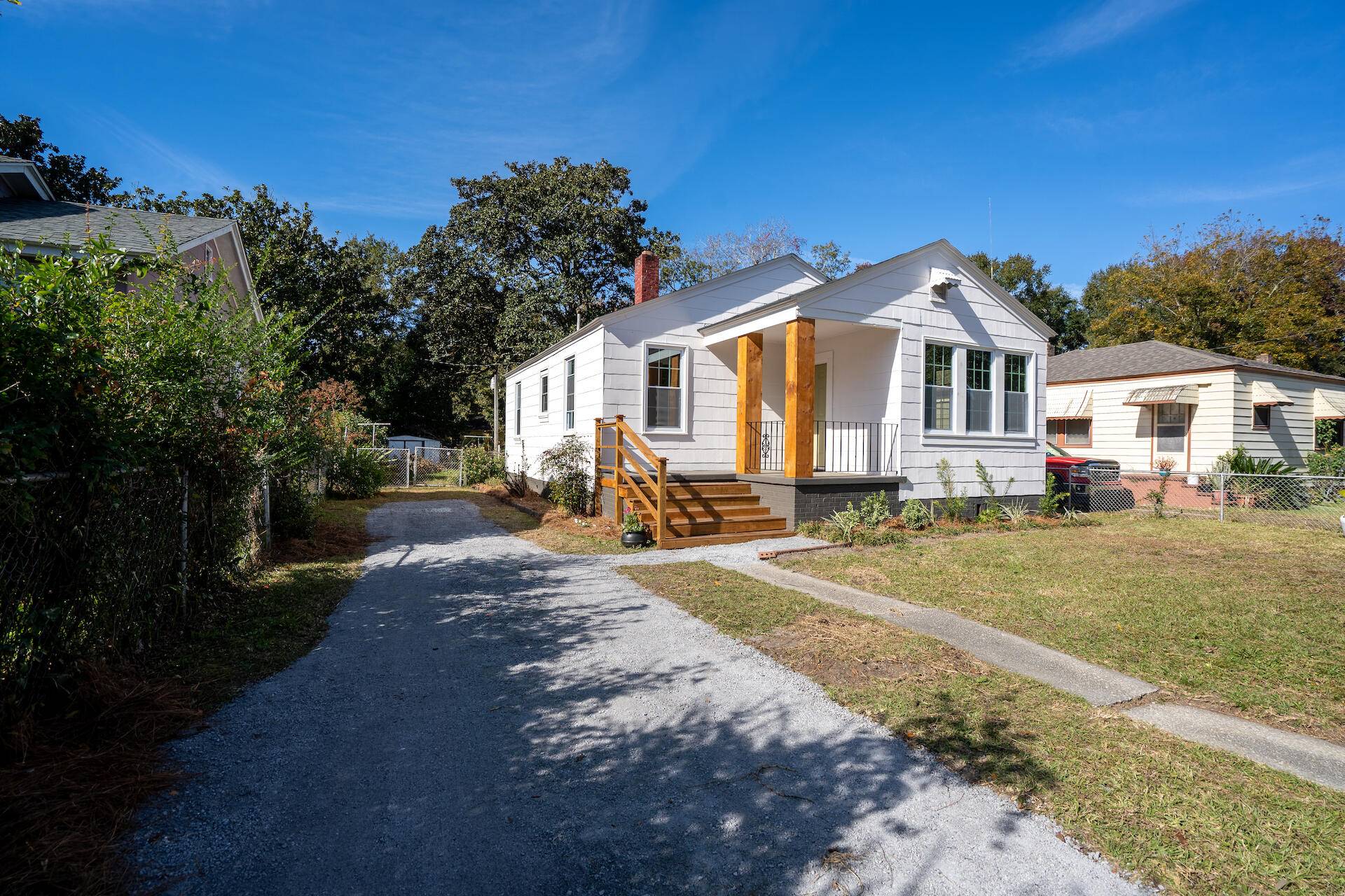 North Charleston, SC 29405,2314 Sorentrue Ave