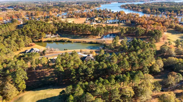 Manning, SC 29102,407 Pinelake Ct