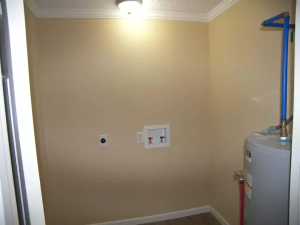 Cross, SC 29436,1784 Poplar Hill Dr