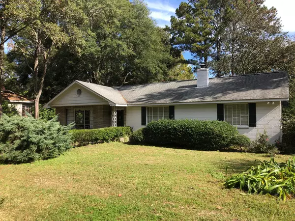 Charleston, SC 29412,232 Howle Ave