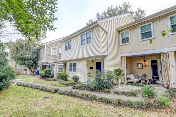 Mount Pleasant, SC 29464,630 Baytree Ct