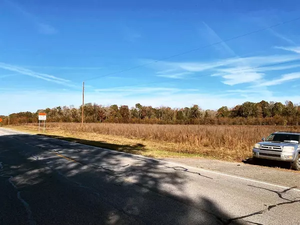 Holly Hill, SC 29059,1 State Rd