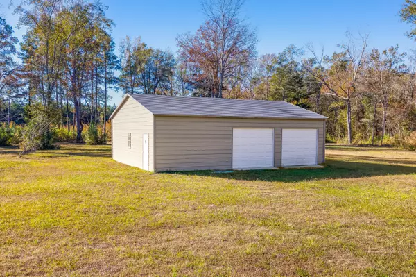 Holly Hill, SC 29059,1067 Flannery Rd