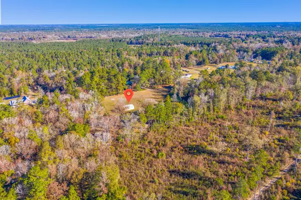 Holly Hill, SC 29059,1067 Flannery Rd