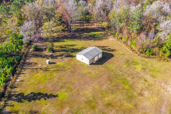 Holly Hill, SC 29059,1067 Flannery Rd