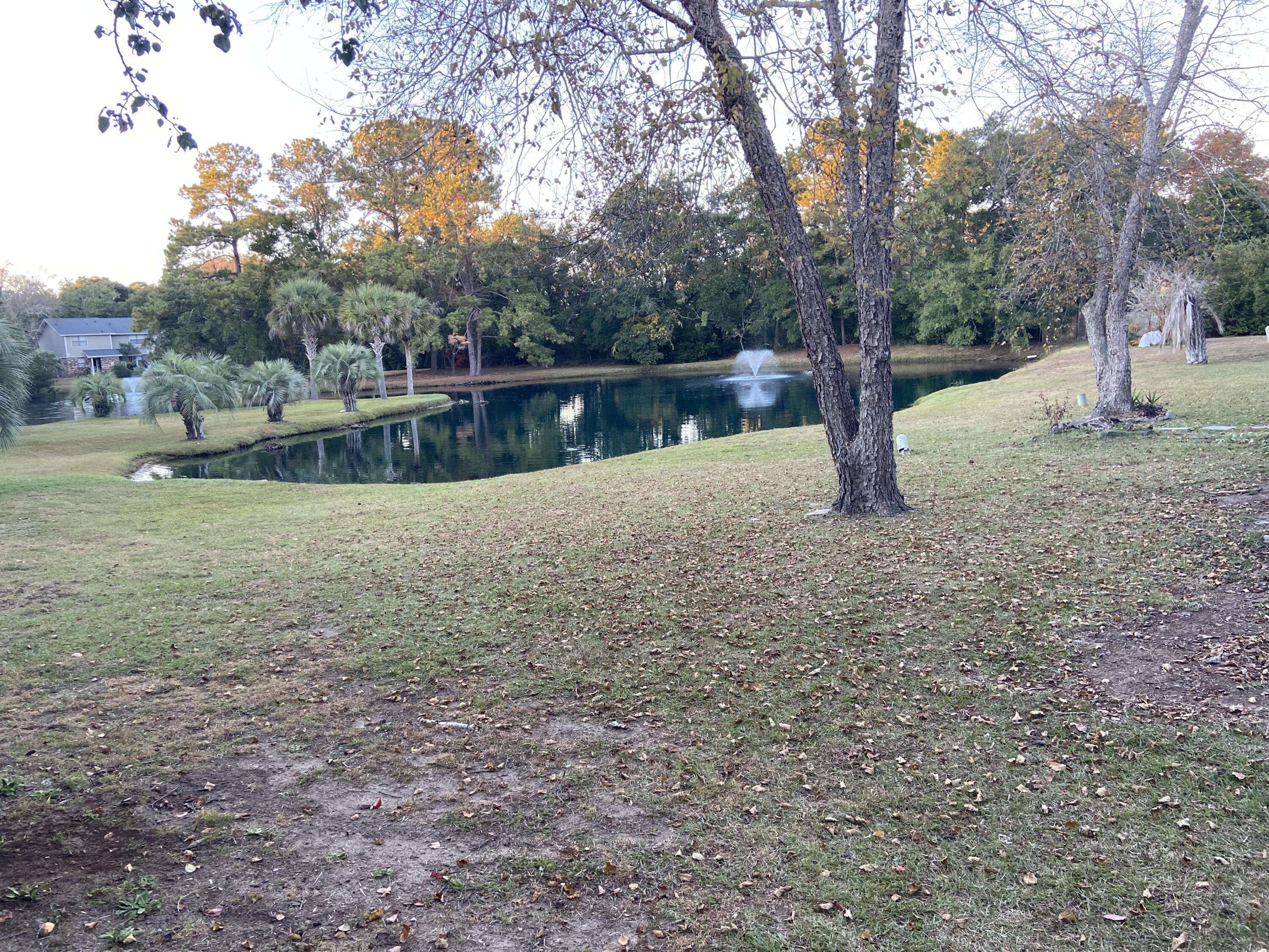 Charleston, SC 29412,1152 Julian Clark Rd