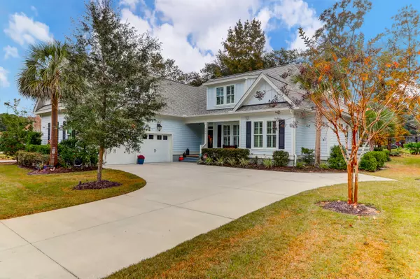 Hollywood, SC 29449,4786 Stono Links Dr