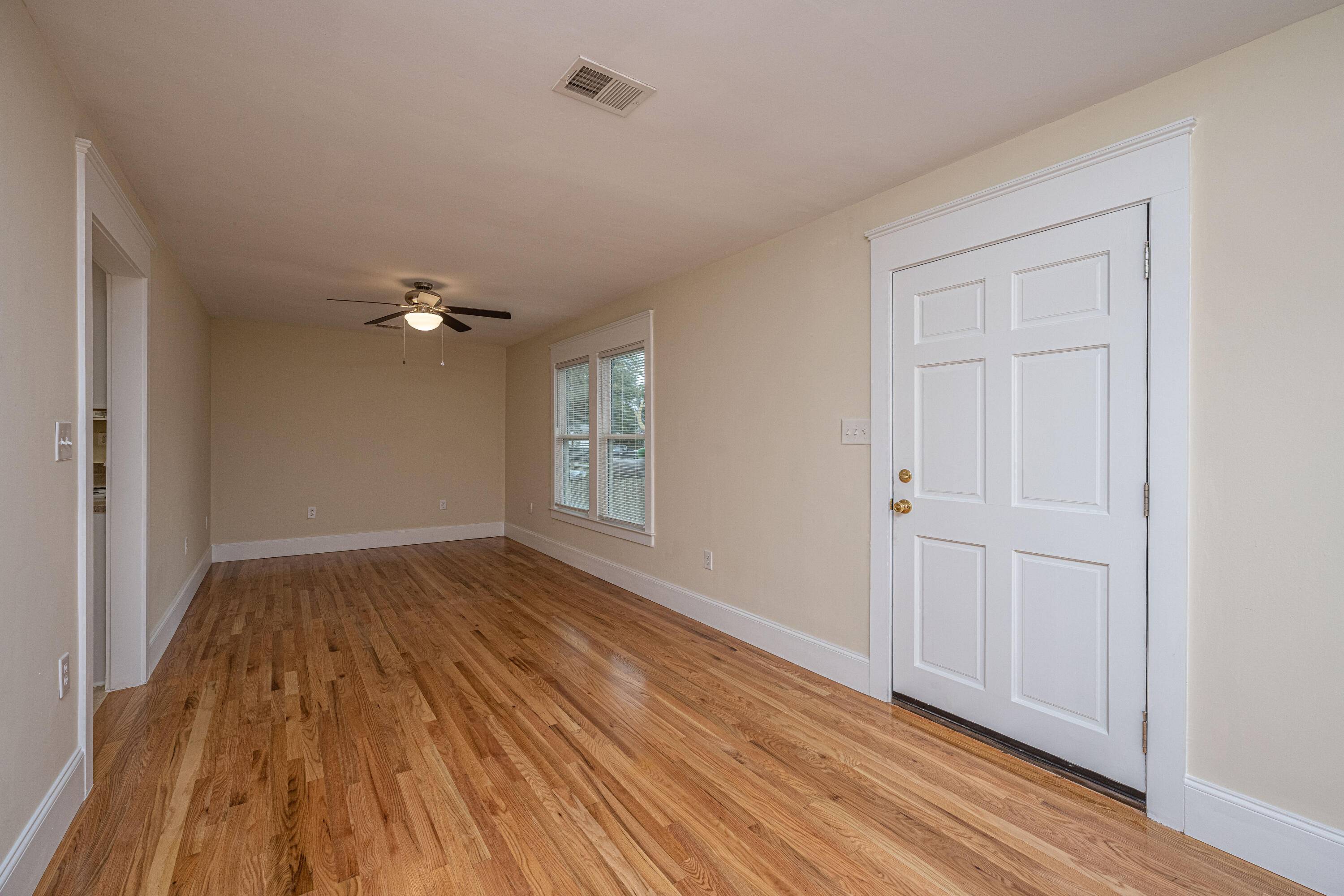 North Charleston, SC 29405,3821 Reddin Rd