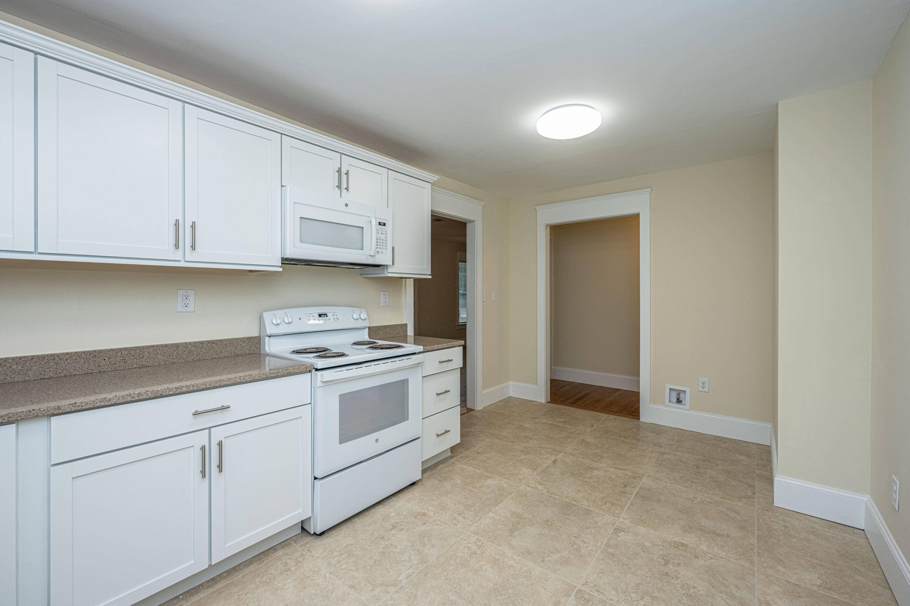 North Charleston, SC 29405,3821 Reddin Rd