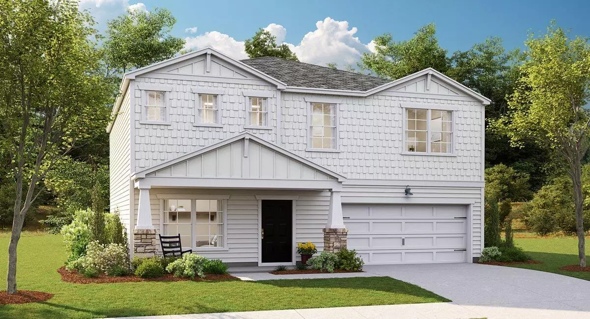 Summerville, SC 29486,166 Lucky Day Dr