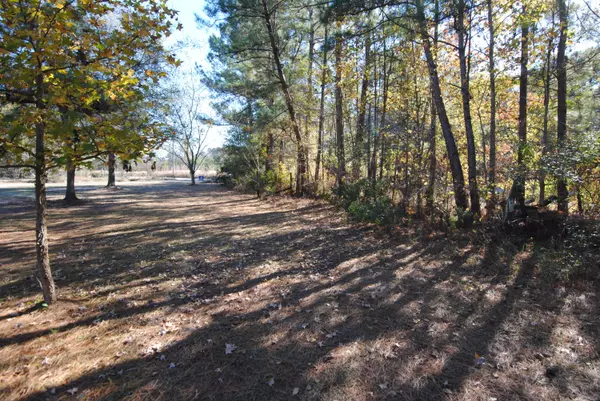 Saint Stephen, SC 29479,109 Mitchum Ln