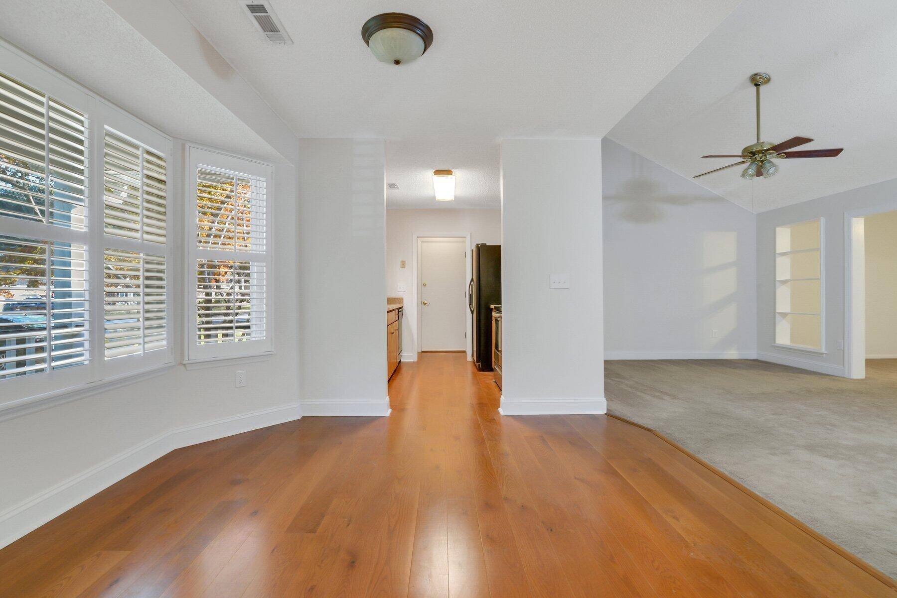 Charleston, SC 29412,1476 Kentwood Cir