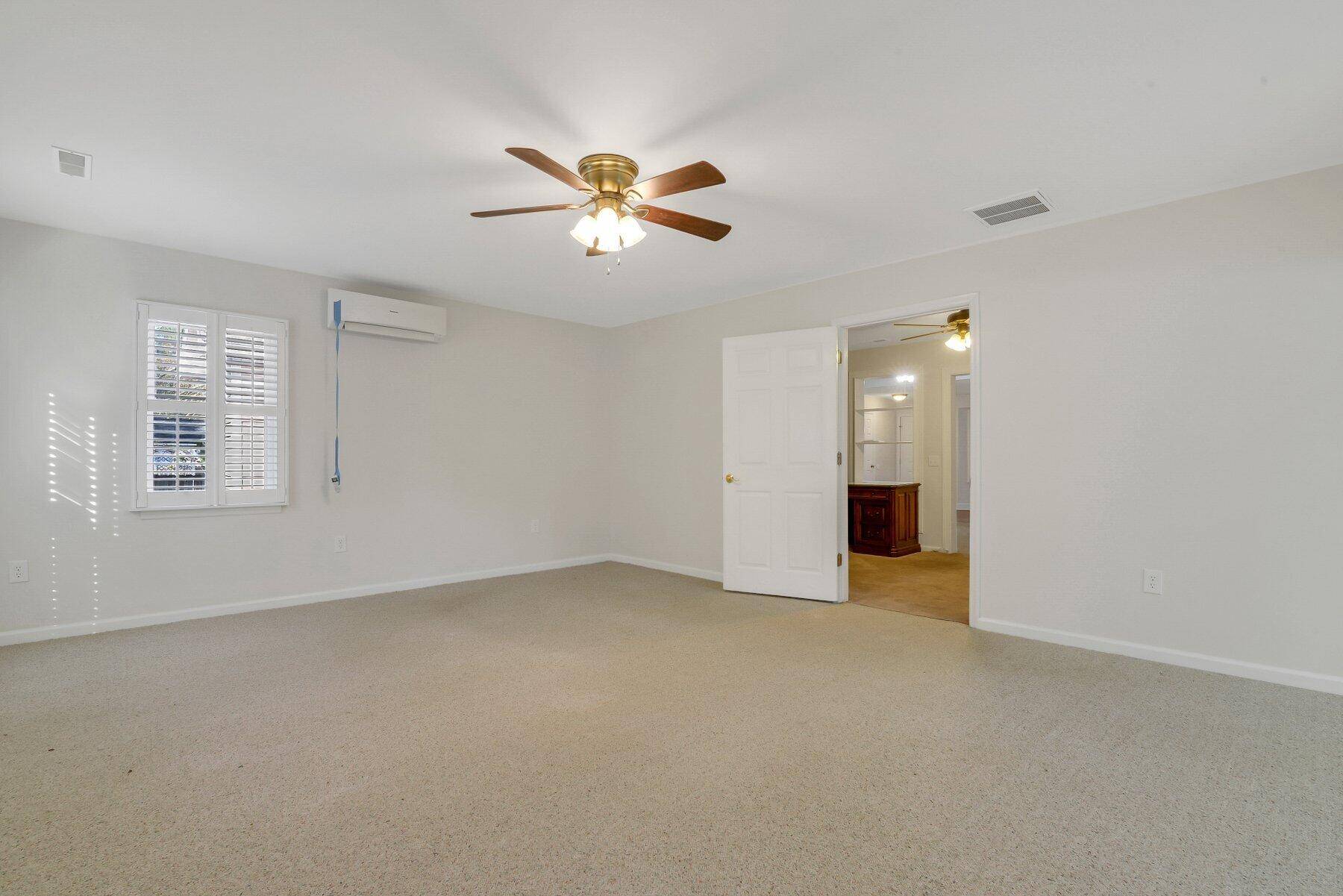 Charleston, SC 29412,1476 Kentwood Cir