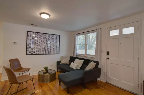 North Charleston, SC 29406,1624 Mole Ln