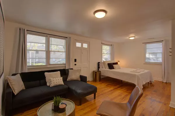 North Charleston, SC 29406,1624 Mole Ln