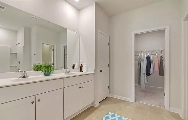 Charleston, SC 29414,141 Vistawood Dr