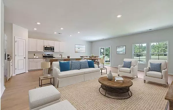 Charleston, SC 29414,141 Vistawood Dr